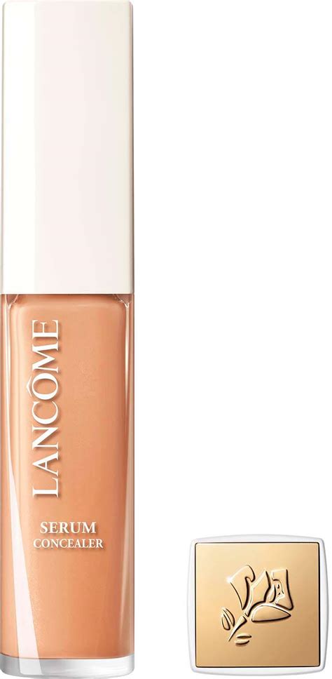 Lancôme Teint Idole Ultra Wear Care & Glow Serum Concealer 400W | lyko.com