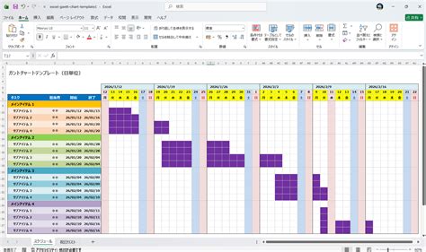 Image result for Sample SQL Code to Create Table