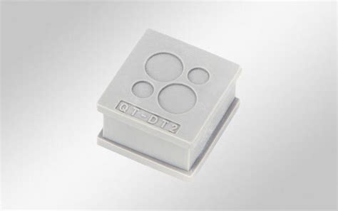 Cable grommets for cable entry frames & cable glands | icotek India