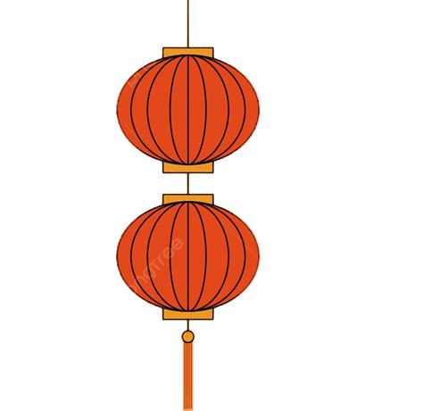 Clip Art Lantern at Kathie Gebhardt blog