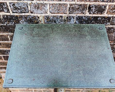 THE BEST Places to Visit in Kemp (2025) - Must-See Attractions