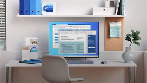 Cancel Microsoft 365 Subscription 的图像结果