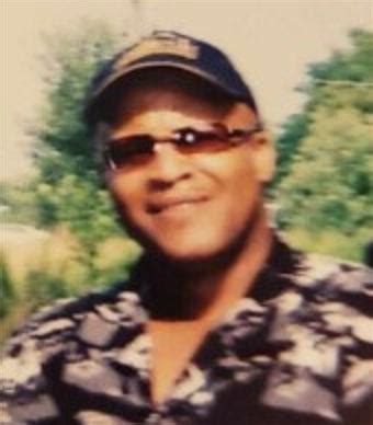 Willie Arnett Smack Obituary - 2023 - Cooper and Humbles Funeral Co. Inc.