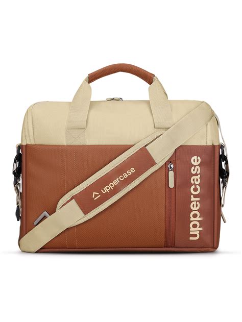Buy Messenger Bags Online: Shoulder Bags for Men & Women