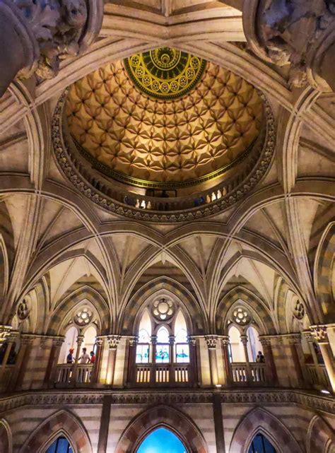 MyBMC - Welcome to BMC's Website