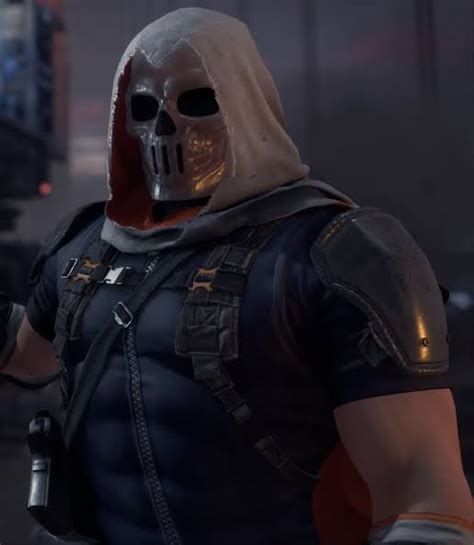 Image result for Pf2e Formian Taskmaster