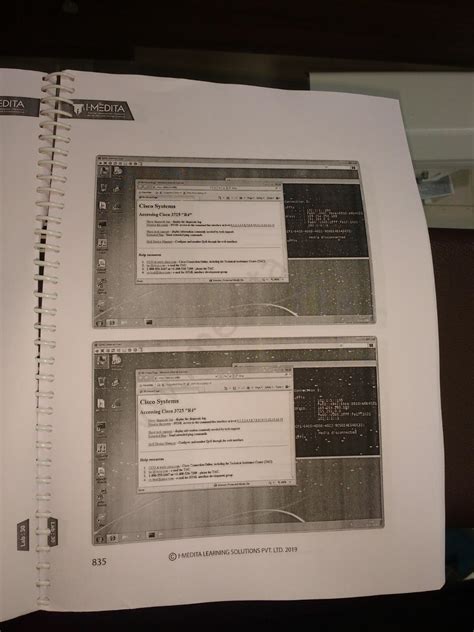 Buy Fortinet Firewall Lab Workbook - FortiGate FortiOS v6.0.3 Book ...