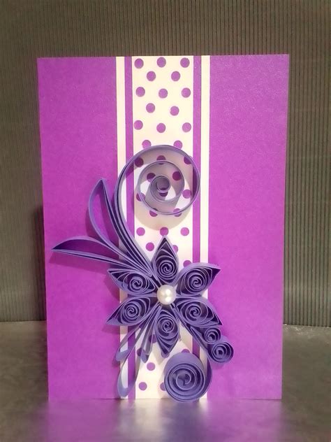 Success Cards with Datas 的图像结果