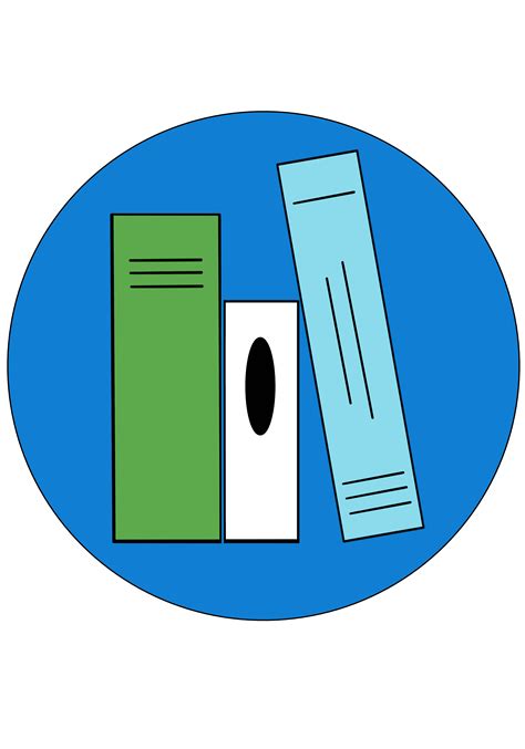 Grade 7 - Coventry Public Schools