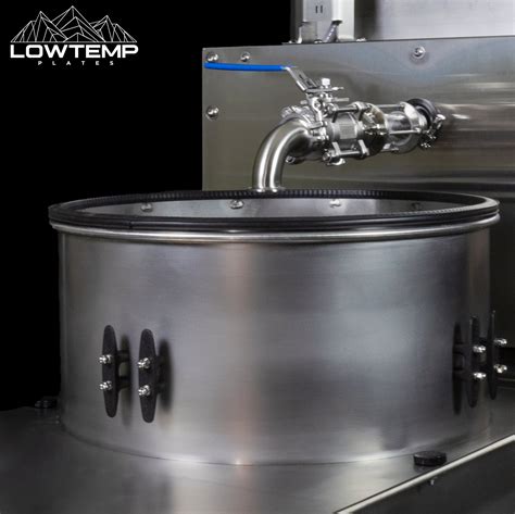 Image result for Making a Hash Washing Basin