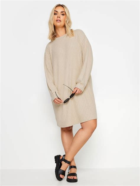 Dresses | Plus Size | jumper dresses | 28 | Women | Very