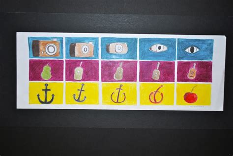 Image result for Morphing Objects