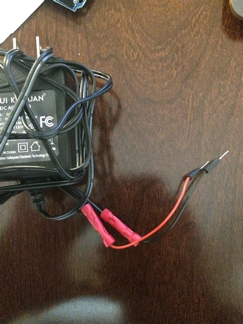 Image result for Arduino Uno DC Input