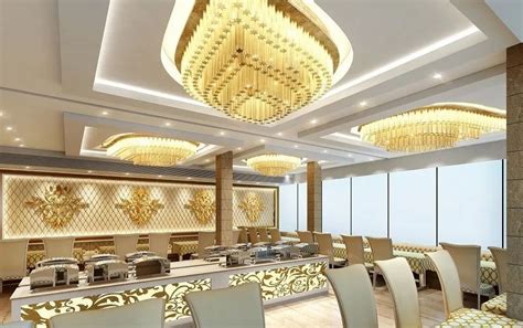 Image result for Small Function Hall