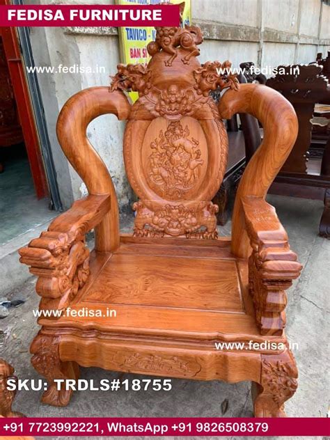 L Shape Sofa Price L Shape Sofa With Table Sofa Chair For Bedroom Ikea ...