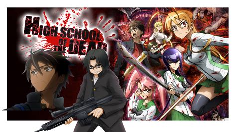 Naruto First Season 的图像结果