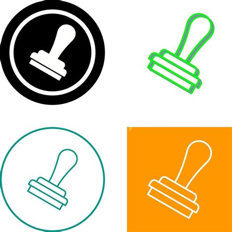 Image result for Bitstamp Fab Icon