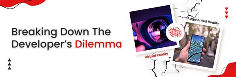 Image result for AR Vs VR Explained