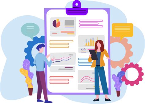 Data Flow PNG 的图像结果