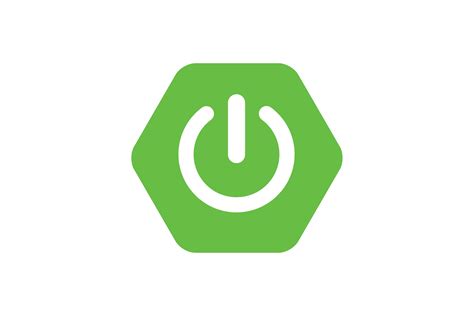 Spring Boot With Redis Hashoperations Crud Functionality - Vrogue