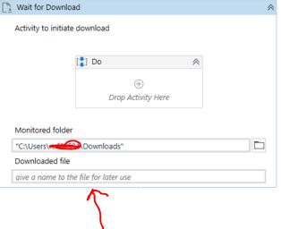 Image result for System.io.fileinfo in WinForms
