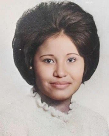 Lucille Owl-Salinas Obituary (2025) - Stilwell, OK - Roberts-Reed ...