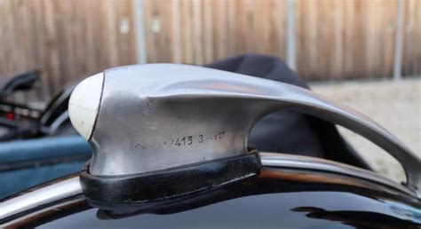 Product Motorcycles | BRITISH Only Austria Fahrzeughandel GmbH