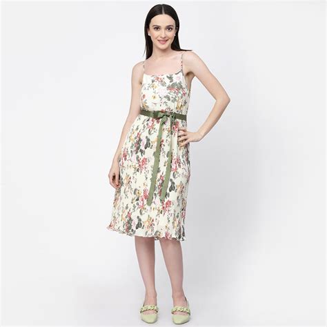 FLORA | LELA By Varija