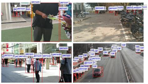 YOLO-OD: Obstacle Detection for Visually Impaired Navigation Assistance