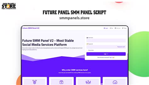 Image result for Ruby SMM Panel