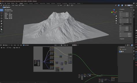 Image result for Bake On Mesh Tutorial