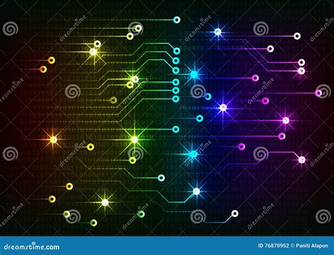 Background for Website Computer Related 的图像结果