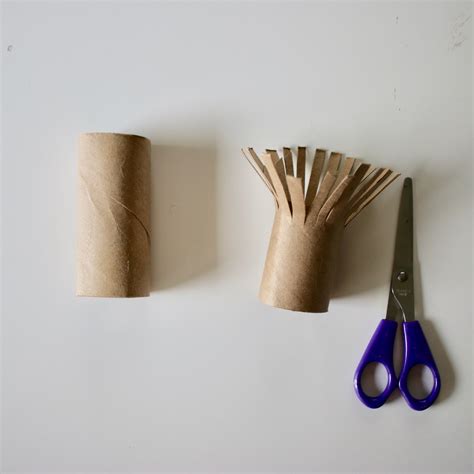 Image result for Homemade Fireworks Software