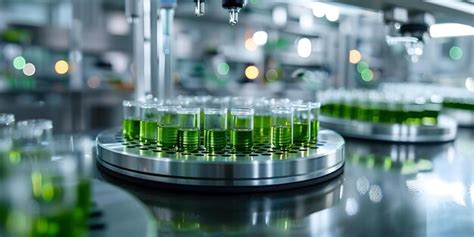 Biotechnology Lab Tools 的图像结果