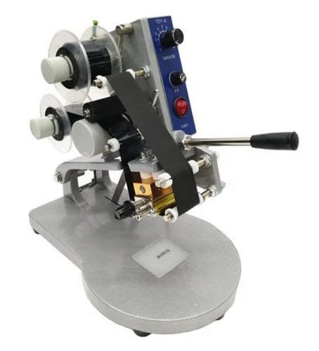 Image result for Digital Pouch Printing Machine