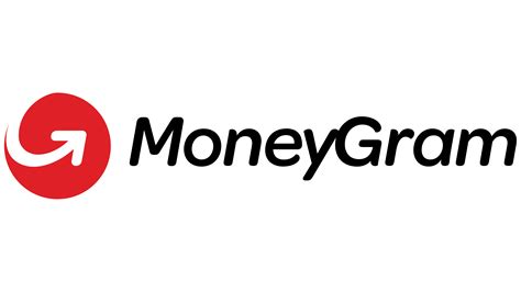 MoneyGram Logo, symbol, meaning, history, PNG, brand