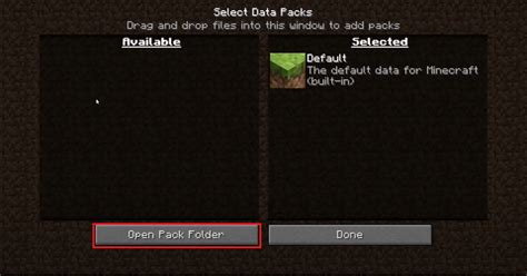 Image result for How to Add Mods to Java Realms