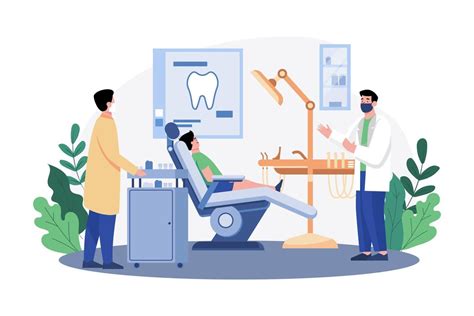 This Type of Cheese Is Great For Your Teeth, According to Dentists Vector Art Minimalist HD Wallpape