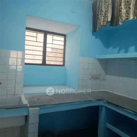 MIG FLAT DDA R3VW+6XX Central Park Pocket 4, Sector A10, Narela, Delhi ...