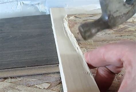 Image result for Pergo Tutorials