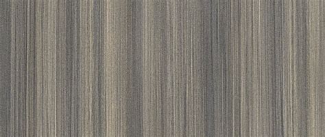 Greenlam New Mica Color Crptic Wood 3091 (SF) Size 8*4 Thickness 1Mm ...