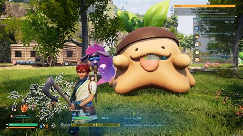 Image result for Random Pal Generator