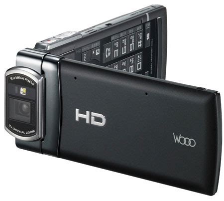 3G Smartphone 的图像结果