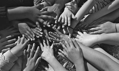 Nation 的图像结果