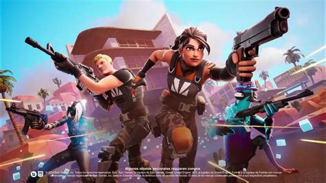 Image result for Fortnite Code. Redeem PS4