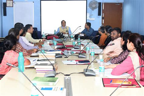 National Testing Service-India