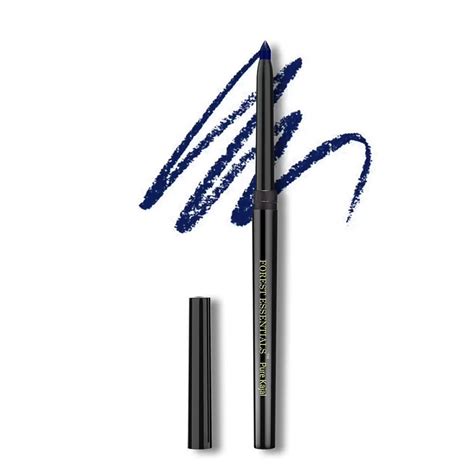 7 Kajal Sticks For The Most Sensitive Waterlines | LBB