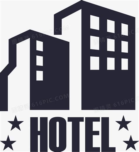 酒店预订系统：对接微信公众号，在线轻松预订酒店房间，在线支付费用