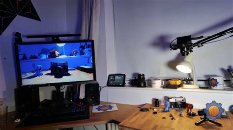 Image result for Raspberry Pi Camera Module IDE Screen