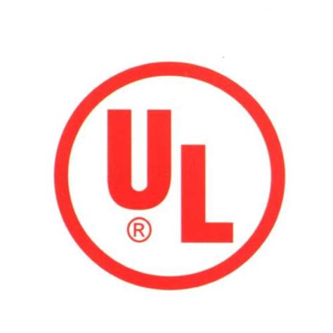 电线电缆UL认证标准及项目